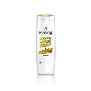 Pantene Pro-v Advanced Hairfall Solution Total Damage Care Shampoo 340 ml