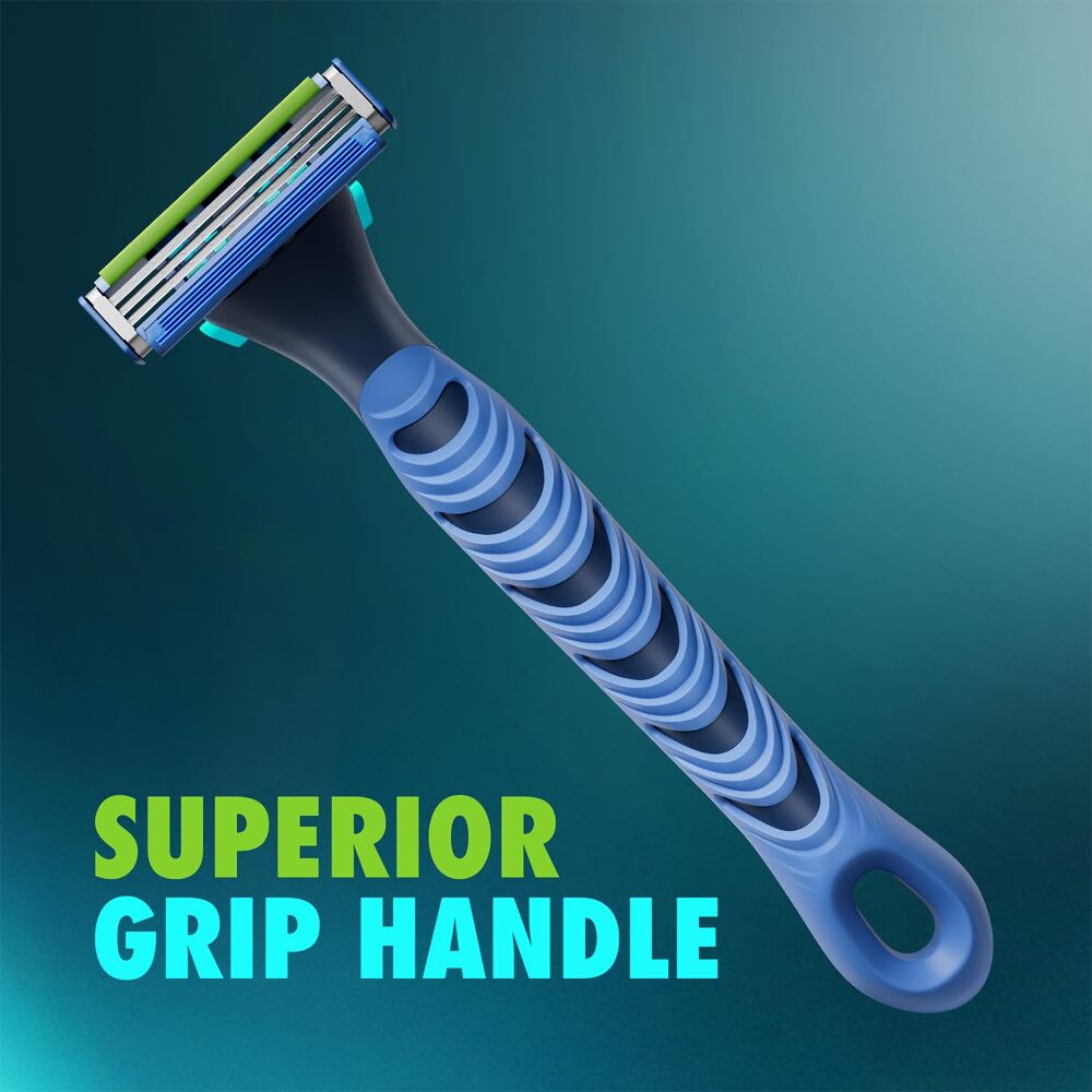 thumb-2