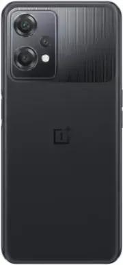 OnePlus Nord C2 Lite 8Gb Ram 128Gb
