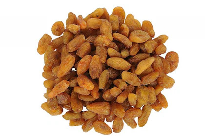 Munnaka Dakh 250gm