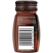 Dabur Hajmola Tasty Digestive Tablets - Chat Cola, 120 pcs