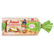 Amul Butter Bread 600 g