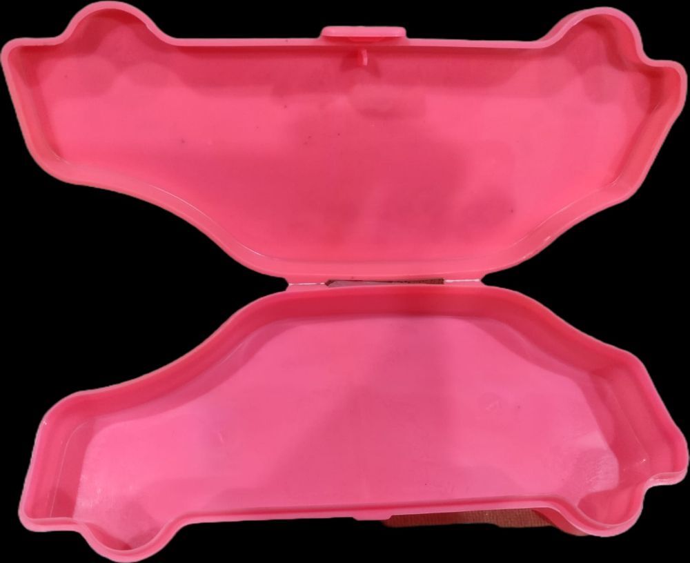 Pencil box pack of 1 piece