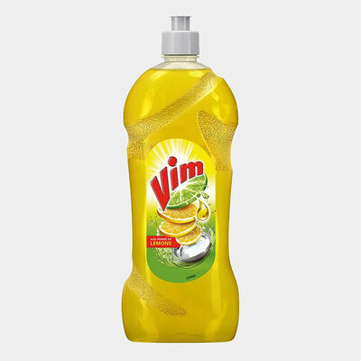 Vim Liquid 750 ML