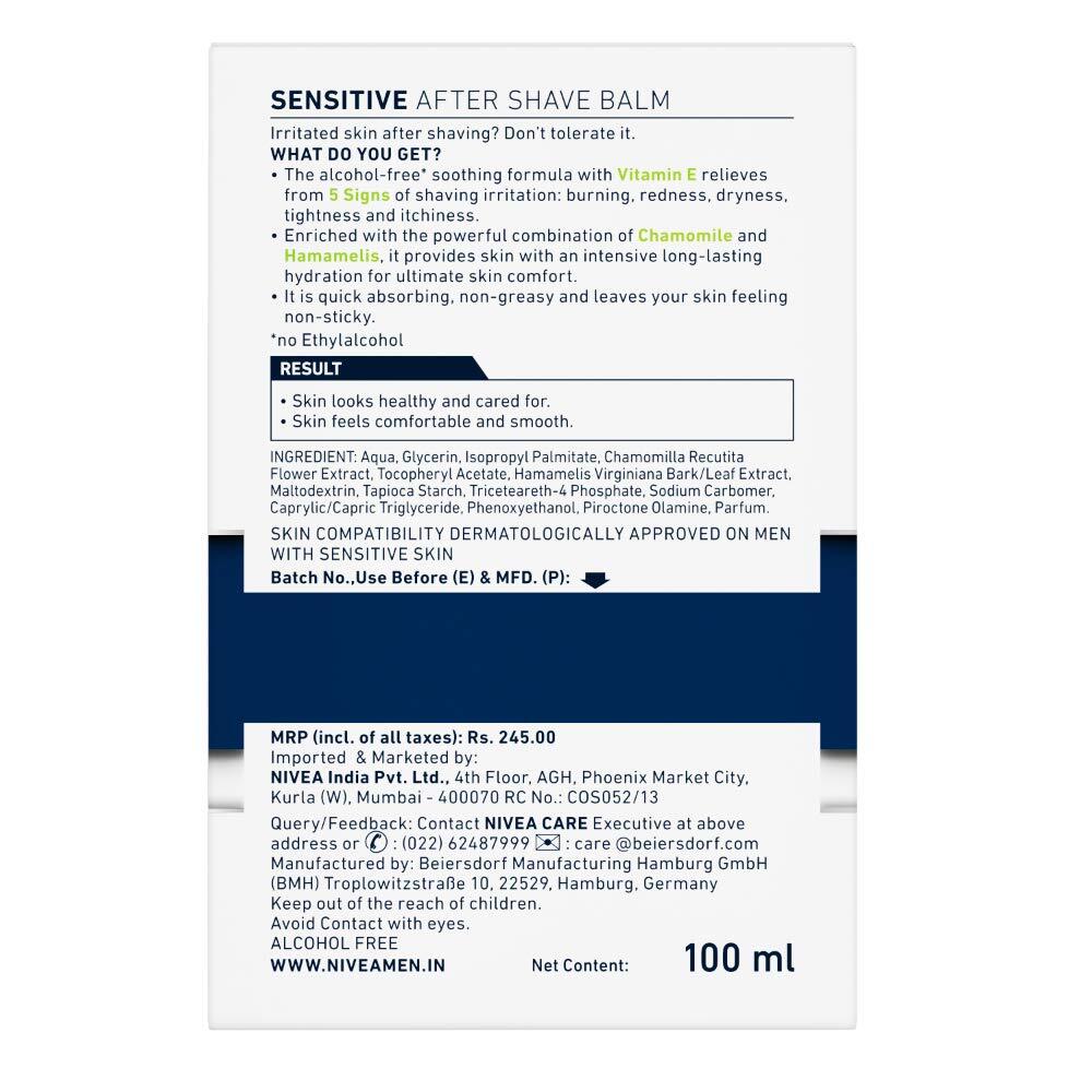 thumb-1