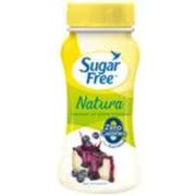 Sugar Free Natura Sweetener 100 g