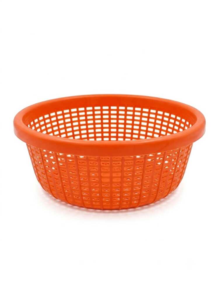 Paras Miracle Pooja Round Jali Tray 1N