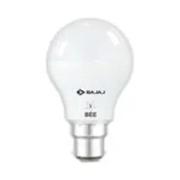 Bajaj Bajaj LED Plus Led Lamp 9W