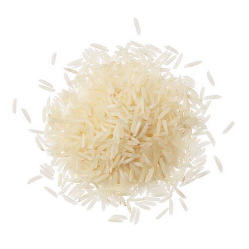 Gunjal Delight 1121 Basmati Rice 1kg