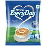 Nestle Everyday Dairy Whitener - Milk Powder For Tea, 15 g Pouch