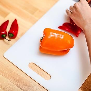 Dreamz Chopping Board