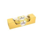 Ferrero Rocher 50g