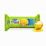 Cremica oatmeal Digestive Cookies 120g