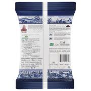 India Gate Daily Premium Basmati Rice 1 kg