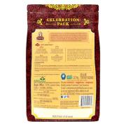India Gate Basmati Rice Pouch, Classic, 1kg