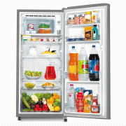 WHIRLPOOL 200 GENIUS CLS 1S SOLID GREY