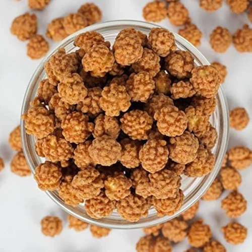 A Healthy Diet Gud Chana, 180g