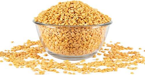 Arhaar Daal, 1 Kg