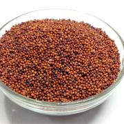 Ragi, 100 gm