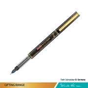 Rorito Greetz Maxtron Gold Pen