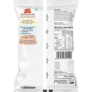 Jabsons Roasted Multigrain Mix 200g