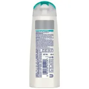 Dove Dryness Care Shampoo, 80 ml