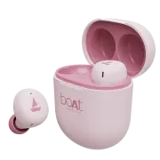boat Airdopes 381 True Wireless Earbuds