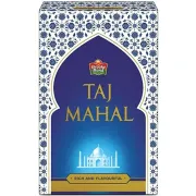Taj Mahal Tea, 250 gm