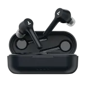 boat Airdopes 281 Pro True Wireless Earbuds 281 Pro True Wireless Earbuds
