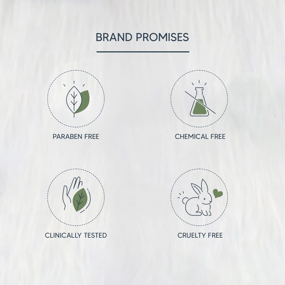 Lotus Professional Phyto Rx Whitening & Brightening Creme, SPF 25 PA+++, Natural Cream, 50g