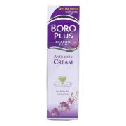 BoroPlus Ayurvedic Antiseptic Cream, 80 ml