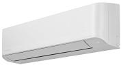 TOSHIBA 1 Ton 3 Star Inverter Split AC (Copper, RAS-13HKCV3G-INT +RAS-13HACV3G-INT, Gloss White)