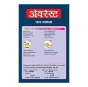 Everest Tea Masala 50 g