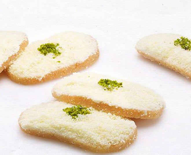 Chaina Toast Sweet