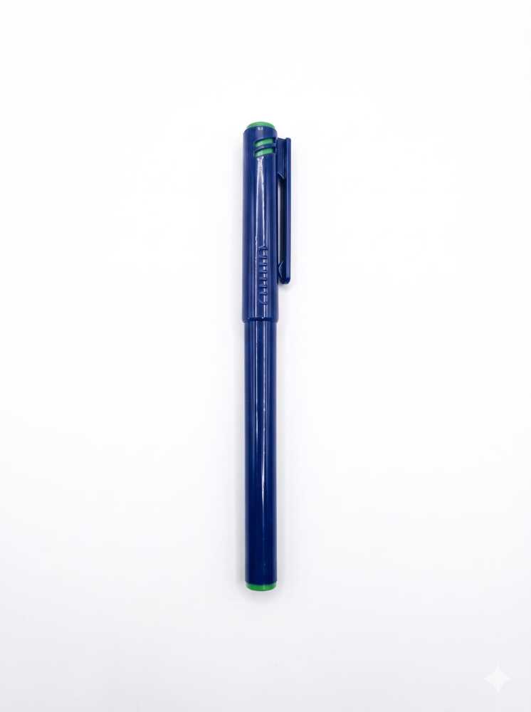 Luxoz Fine Writer Pro Colour Pens 1N