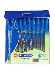 thumb-1