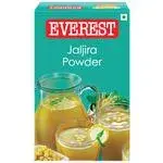 Everest Jaljira Powder, 100 g Carton