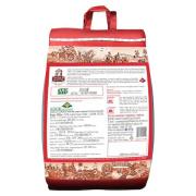 India Gate Mogra Basmati Rice 10 kg