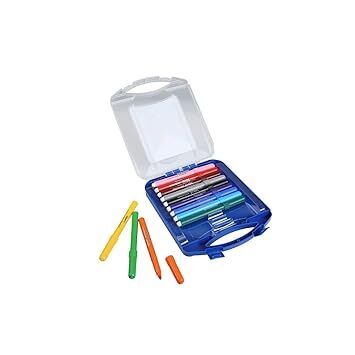DOMS JUMBO SKETCHMAX 8s