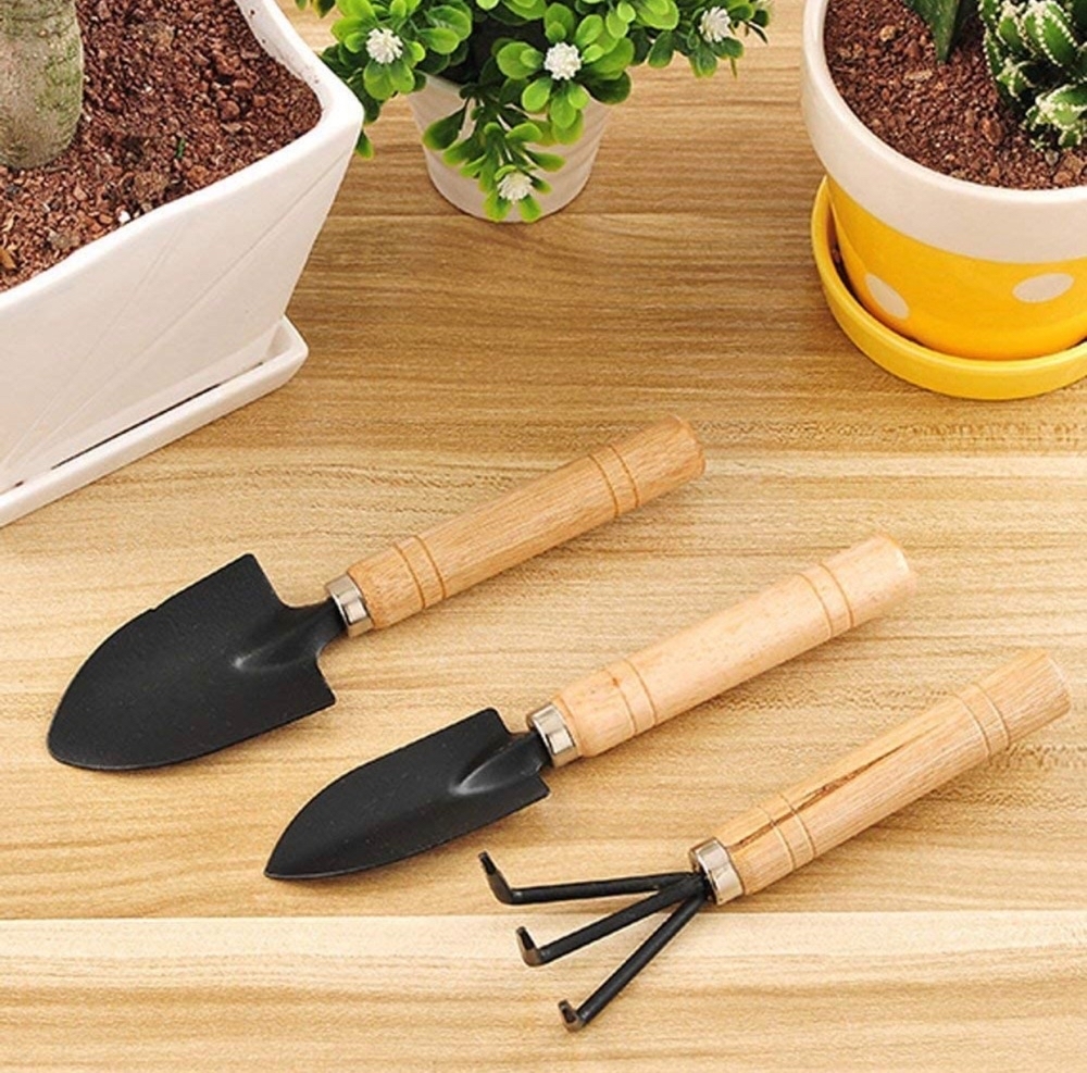 Gardening Tool