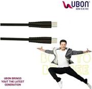 Data Cable C Type 3.4amp