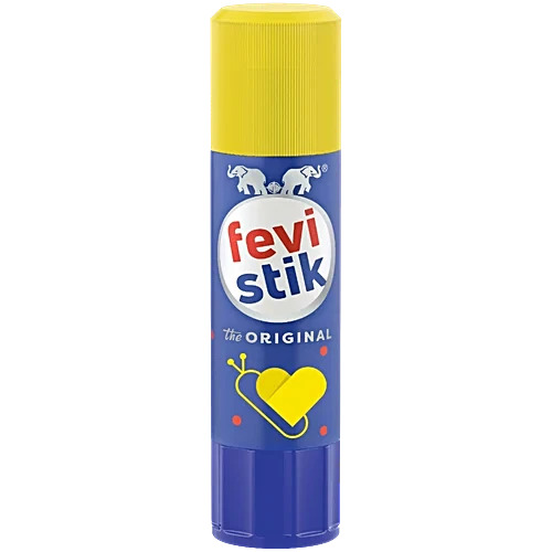 FEVI STIK 15G