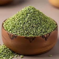 BDM Scented Saunf 100gm