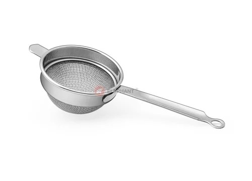 Elephant Inox Tea Strainer Stainless Steel 1N