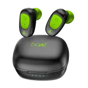 boat Airdopes 201 True Wireless Earbuds