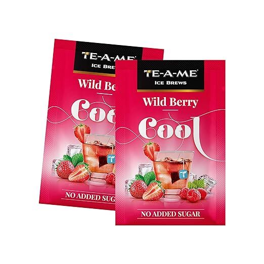 thumb-3