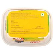 Amul Pasteurised Butter, 200 g Tub