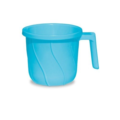 Milton Star Mug 1.0