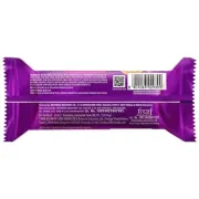 Britannia Jim Jam Pops Biscuit, 70 g