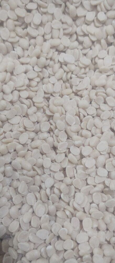 Urad dhuli 500gm